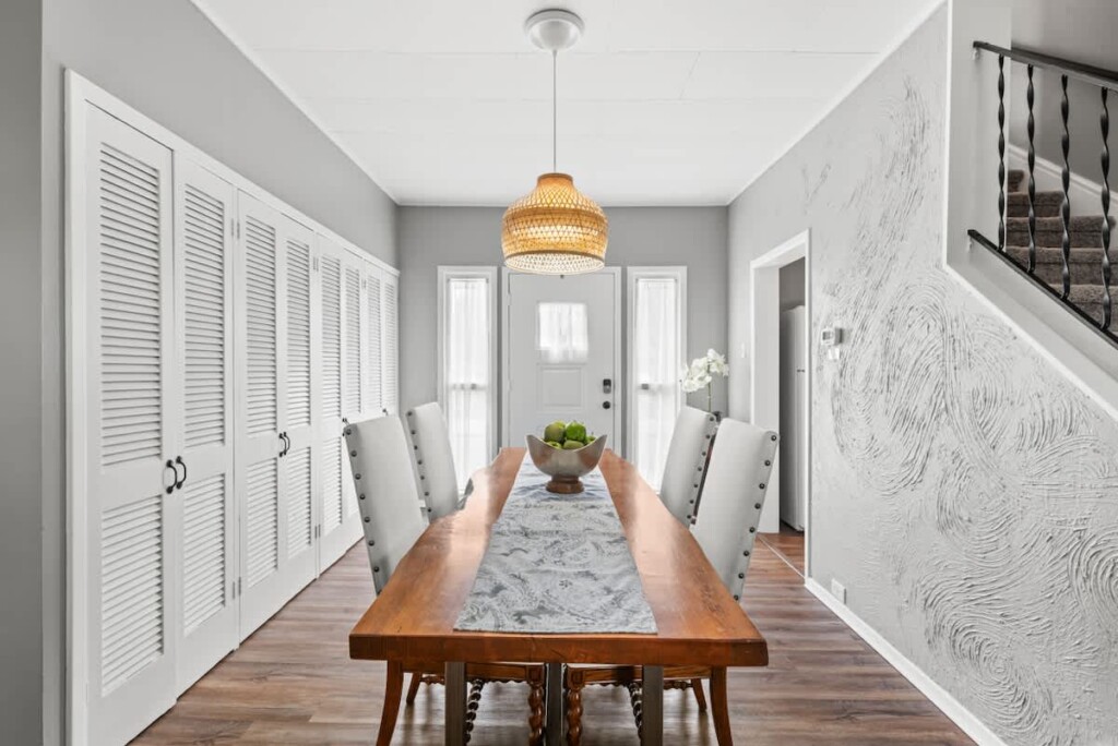 7568d925 910b 4d BwJnX.jpg