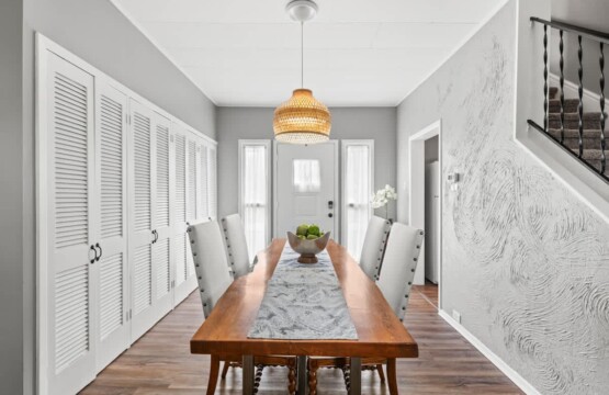 7568d925 910b 4d BwJnX.jpg