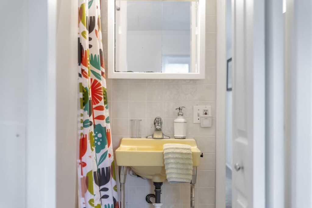 75722c01 3198 47 btqgw.jpg