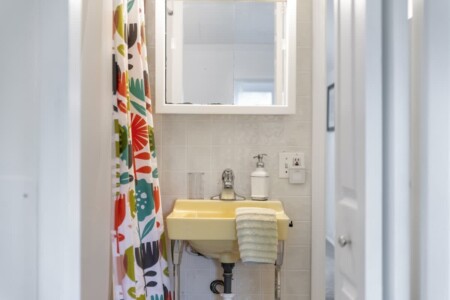 75722c01 3198 47 btqgw.jpg