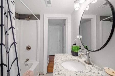 75c7a4fd 6a42 4f e3Mfr.jpg