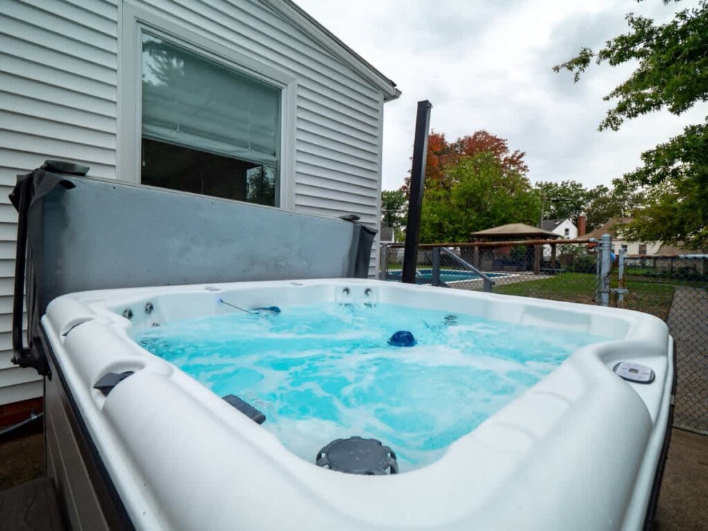 75d479b9 b6fe 4b MUiNS.jpg