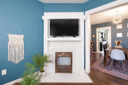 764b147d 951e 4f Sire .jpg