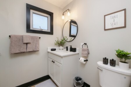 767bd0ef ce23 42 VnVqb.jpg