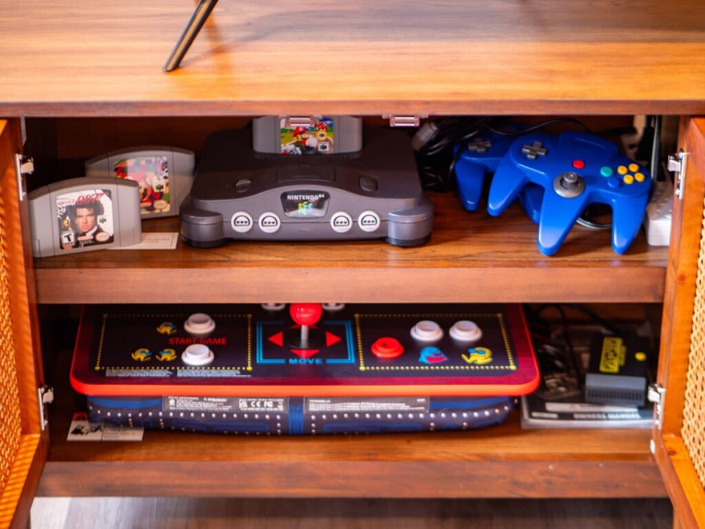 76a70f6e 8711 49 4xVW0.jpg