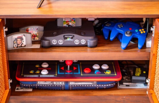 76a70f6e 8711 49 4xVW0.jpg