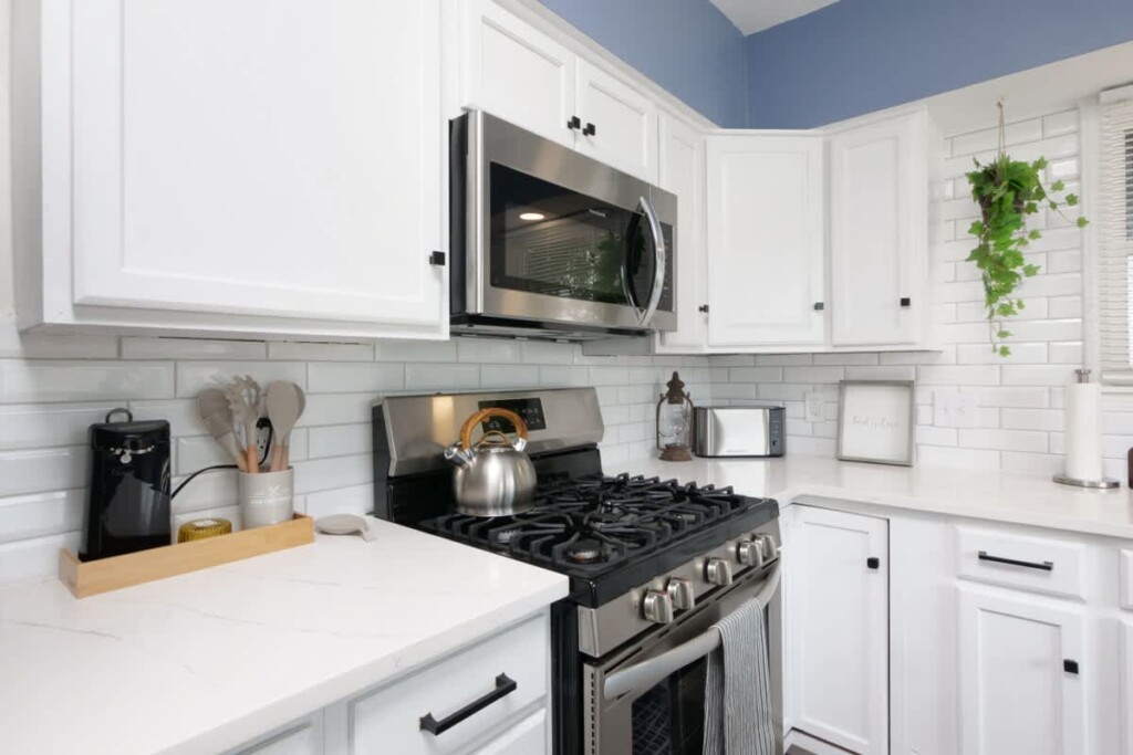 76c696d0 72c6 45 Wp KG.jpg