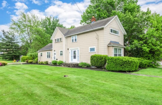 76d6eed7 8759 43 ptvqQ.jpg