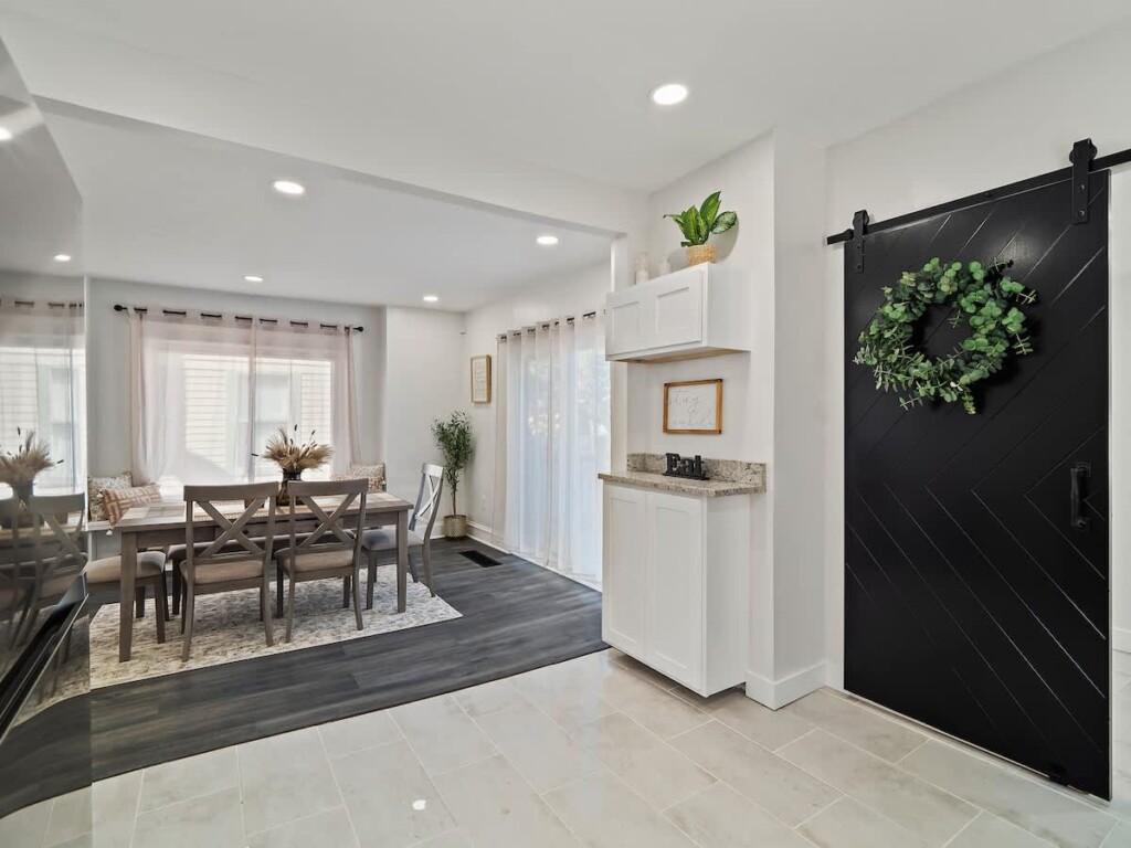 772ed340 8774 47 g WRi.jpg