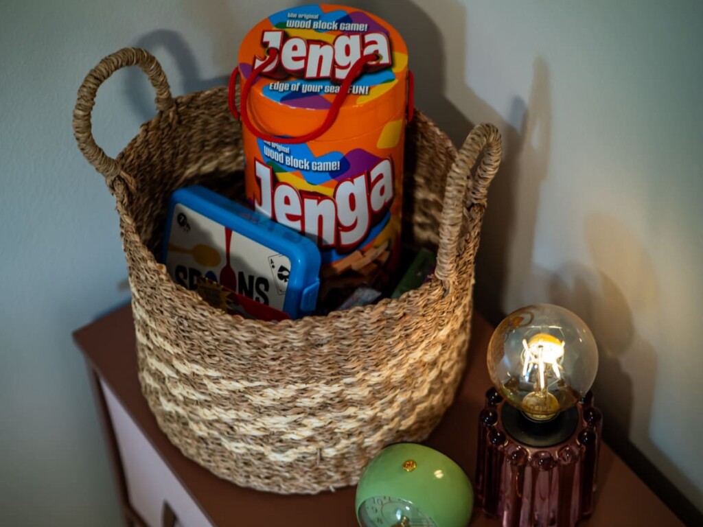 775abd9c 7b46 4e sH5Zs.jpg