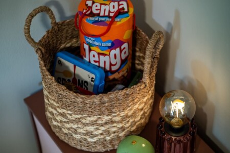 775abd9c 7b46 4e sH5Zs.jpg