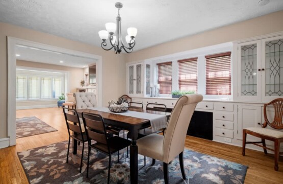 7785ff2e 099b 4a eut9y.jpg