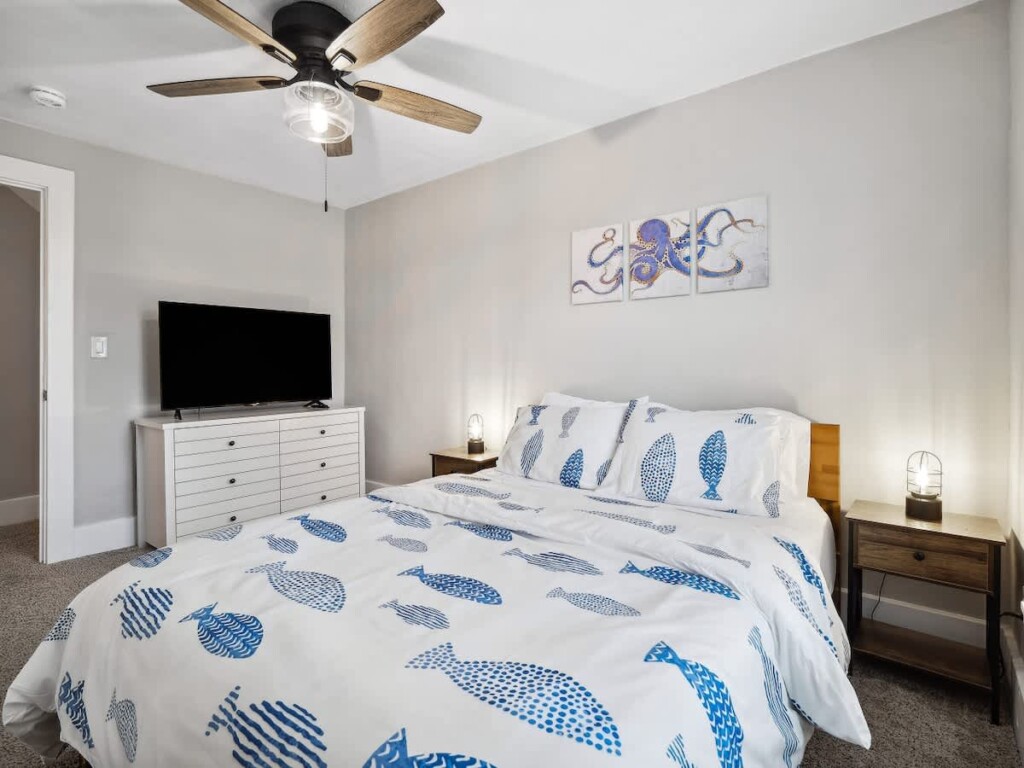 77cc4b09 68c9 4a QI0C0.jpg