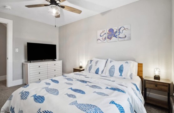 77cc4b09 68c9 4a QI0C0.jpg