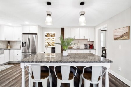 77ce377d 21d3 47 ZjIUc.jpg