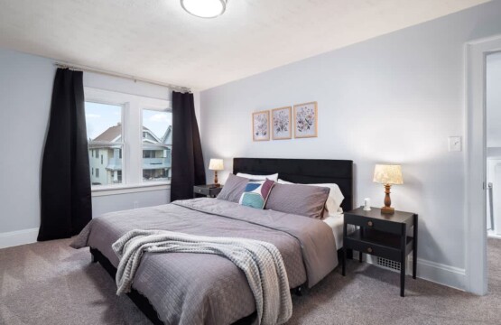 7875e68b 282d 42 1huLX.jpg