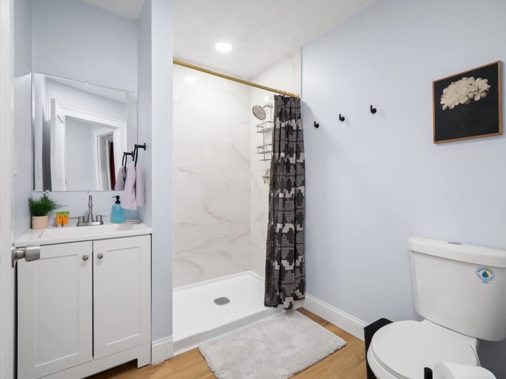 78afdfc0 287c 45 Iu2V8.jpg