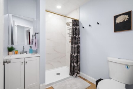 78afdfc0 287c 45 Iu2V8.jpg