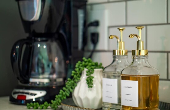 78b3ce12 20a2 4c dMZDU.jpg