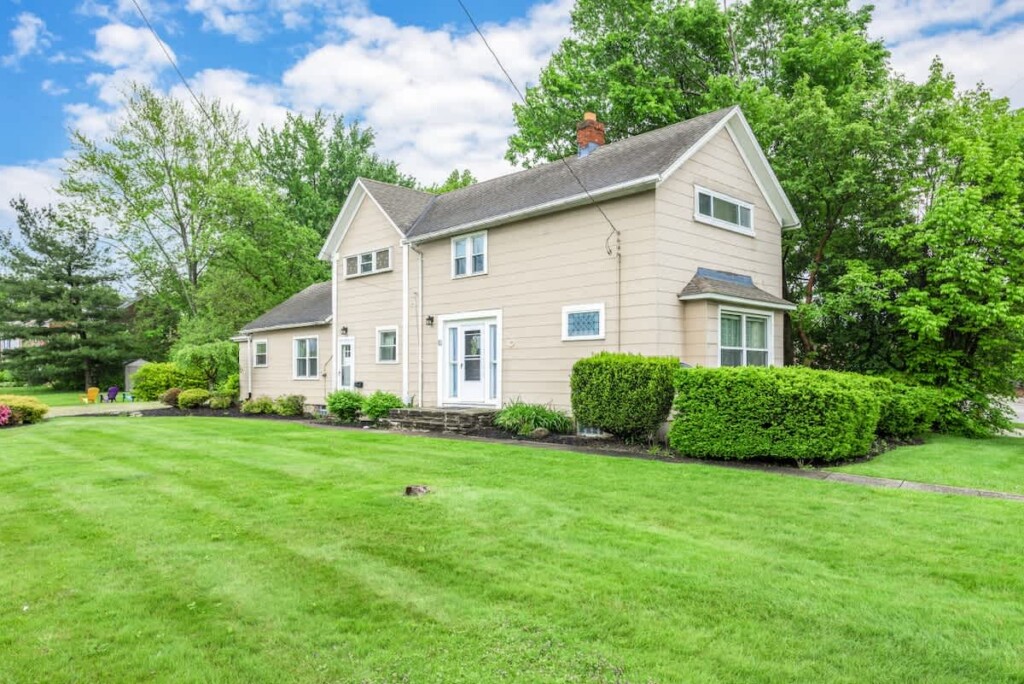 78f414ee 79e4 4c nda2G.jpg