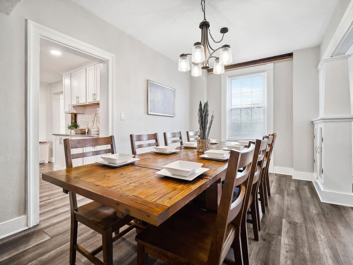 79005212 0269 49 50Kr3.jpg