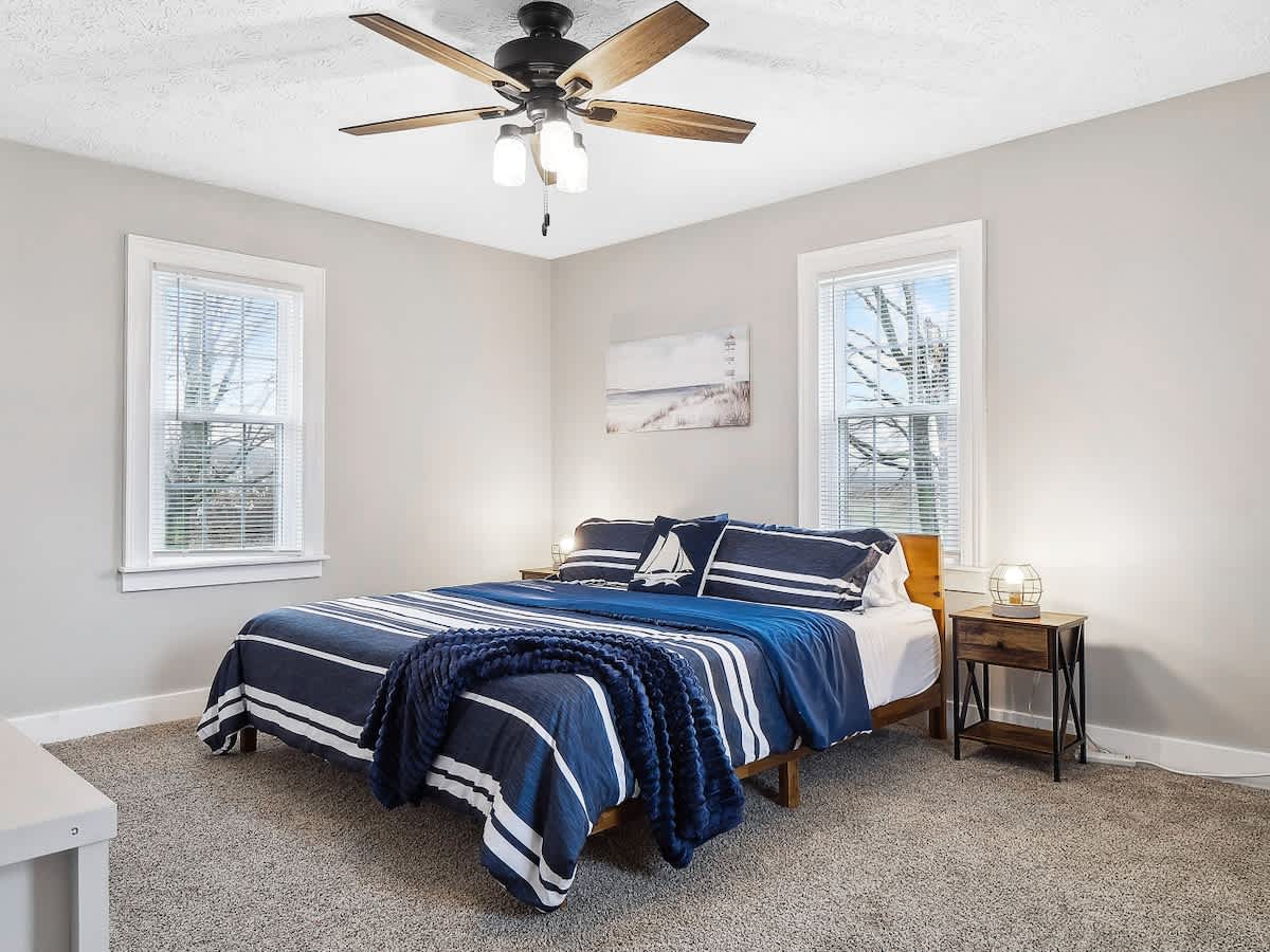 79700133 c249 45 DlmIc.jpg