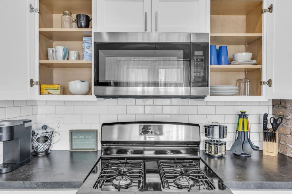 7989ee24 8658 4f afGb8.jpg