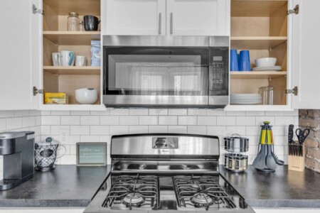 7989ee24 8658 4f afGb8.jpg