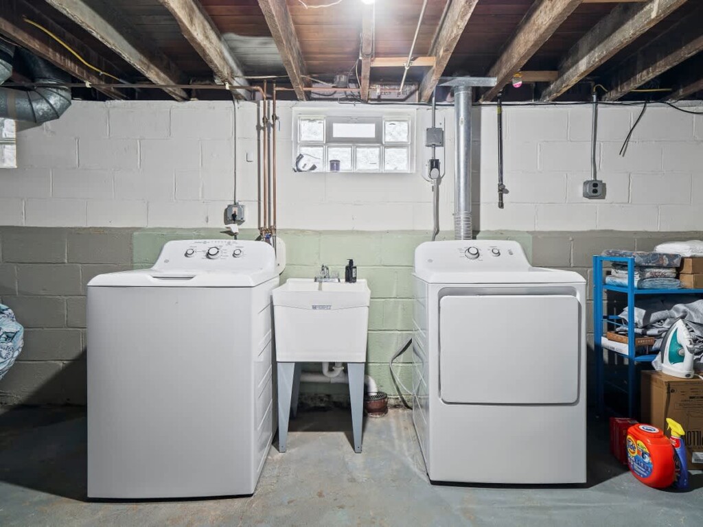 7994a5f6 71a5 49 sgtbS.jpg