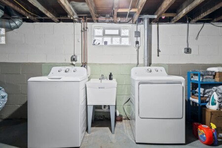 7994a5f6 71a5 49 sgtbS.jpg