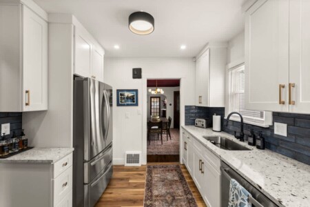 79efb59d 5e29 45 5Gf0f.jpg