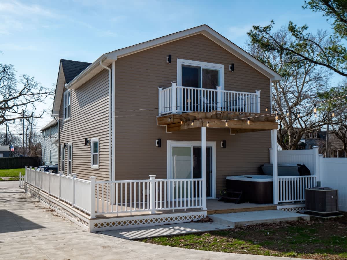 7a6c1870 ebea 4f gKhtB.jpg