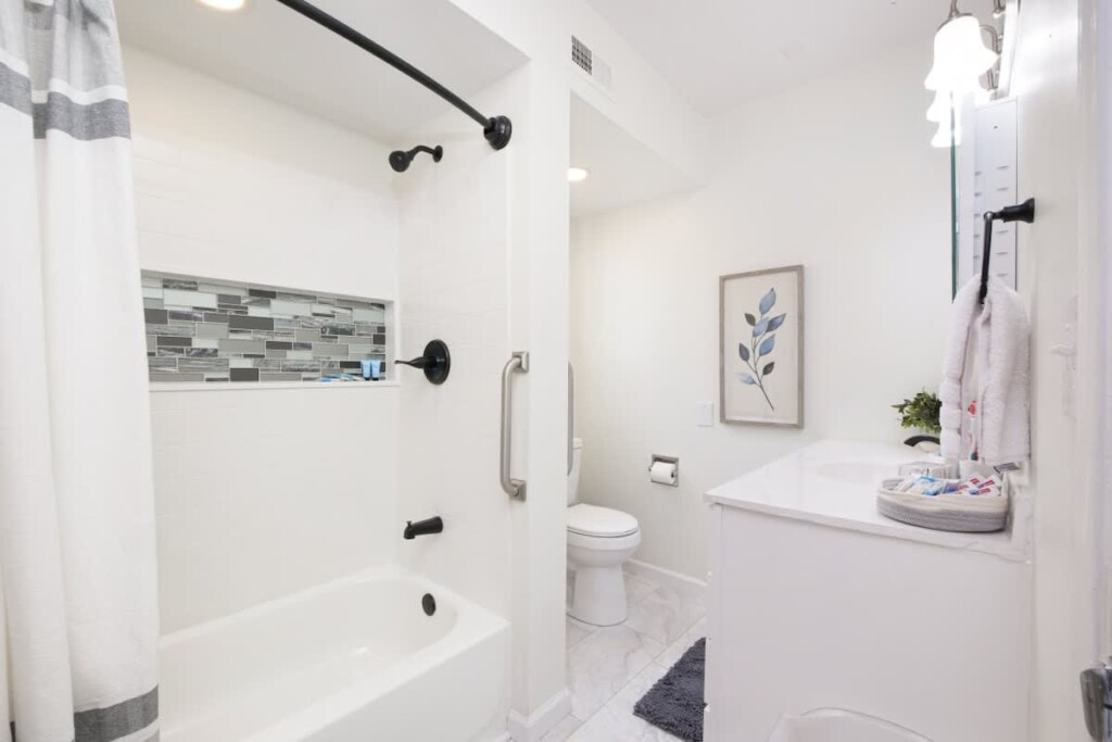 7a781885 ed23 46 rnUdr.jpg