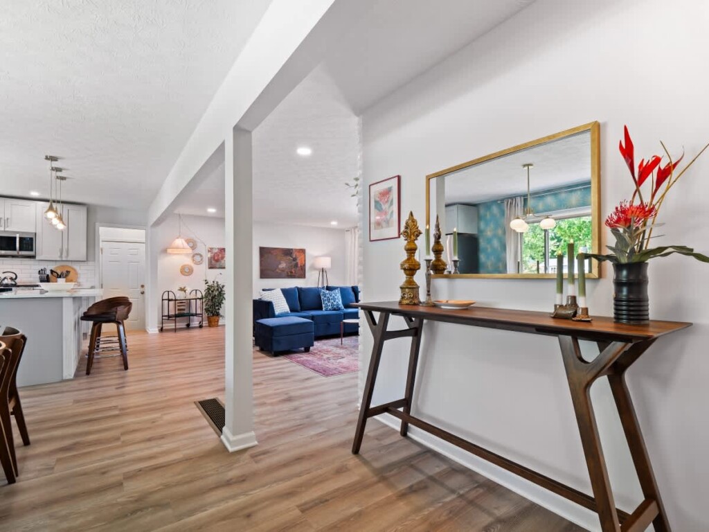 7a9026eb 7d17 49 wGzfa.jpg