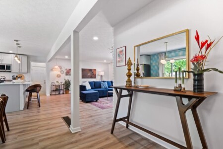 7a9026eb 7d17 49 wGzfa.jpg