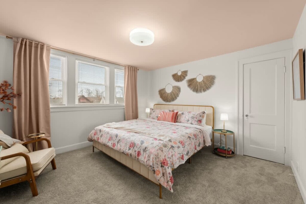 7a9d1f0d fd07 45 tTGvP.jpg