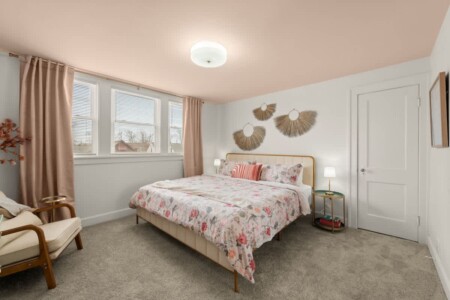 7a9d1f0d fd07 45 tTGvP.jpg