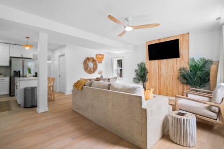 7aba4c51 41cd 47 LaZG4.jpg