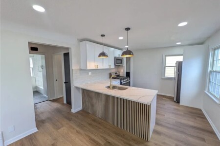 7adb69bc 97f7 42 eI Md.jpg