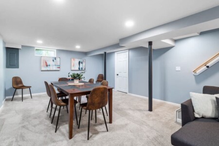 7b0a1213 cd19 46 6U01v.jpg