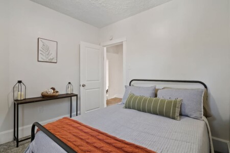 7b12fca4 d54f 4f XeHFU.jpg