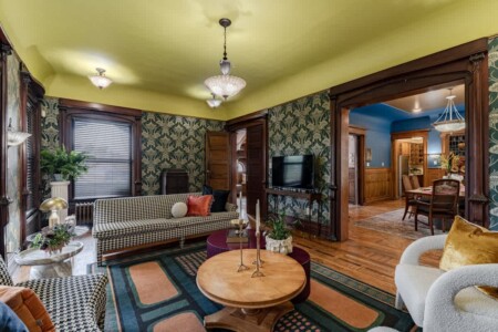 7b13defa 3a0d 44 zf31G.jpg