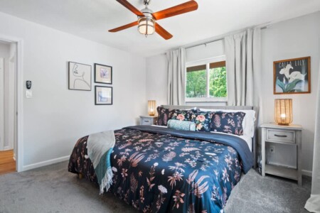 7b43d630 c9a3 48 lVySl.jpg