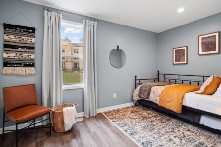 7b938bb4 9357 4e fRgXM.jpg