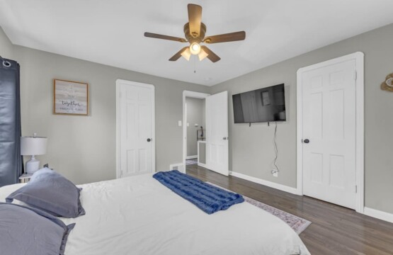 7bbb32ac b330 45 sEj4U.jpg