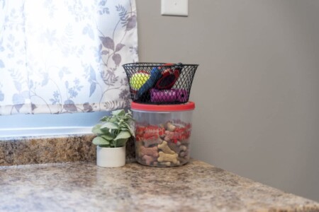 7beec9bb e39a 4d 4urqi.jpg