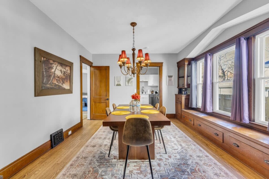 7ca07d97 4751 40 1Wqin.jpg