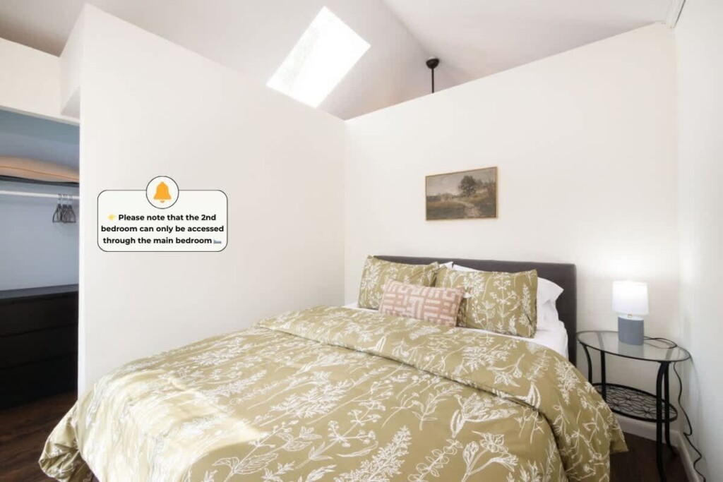 7ca41598 bc9e 41 4cWhS.jpg