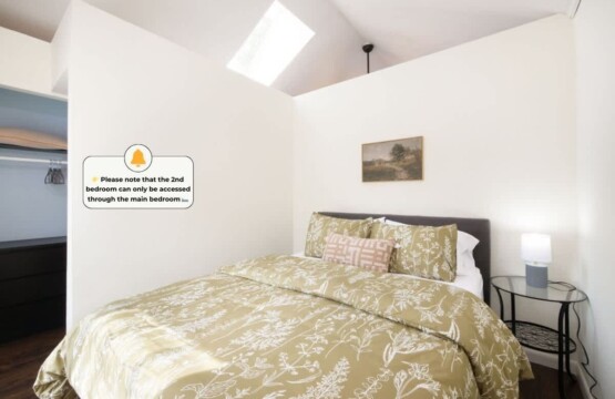 7ca41598 bc9e 41 4cWhS.jpg