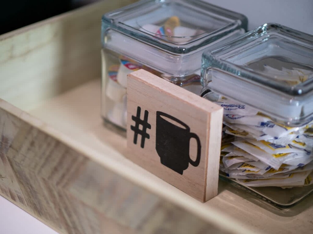 7cae1da4 cb83 4a XOTlk.jpg